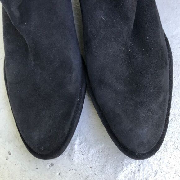 Stuart Weitzman boots - Picture 4 of 6